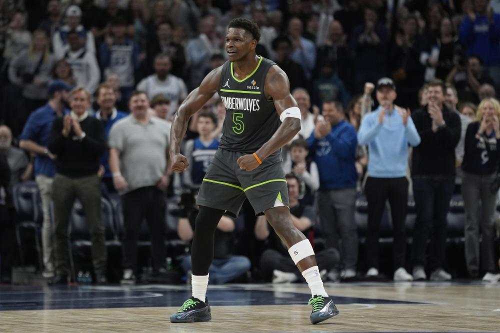 虽然奥斯卡 虽然奥斯卡