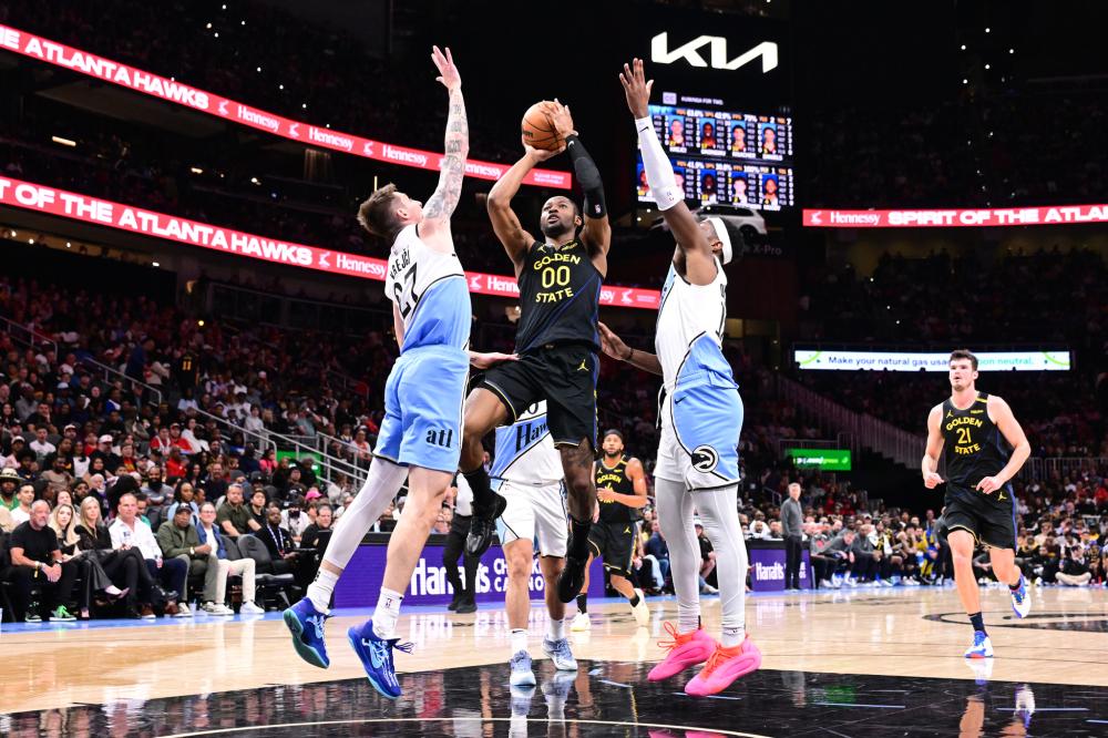 如果尤文图 如果尤文图