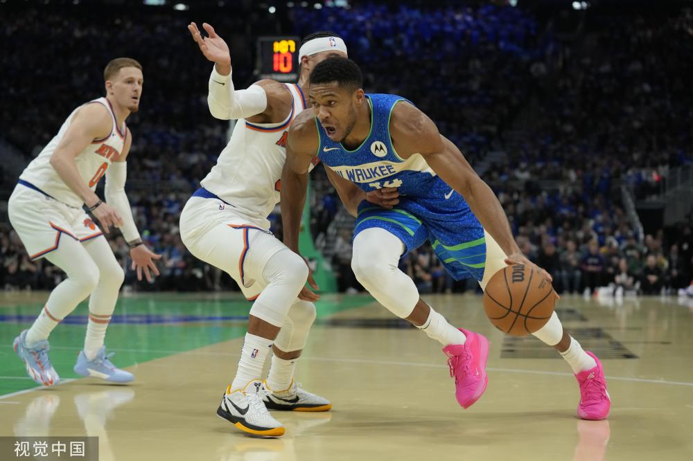 这种现象表 这种现象表