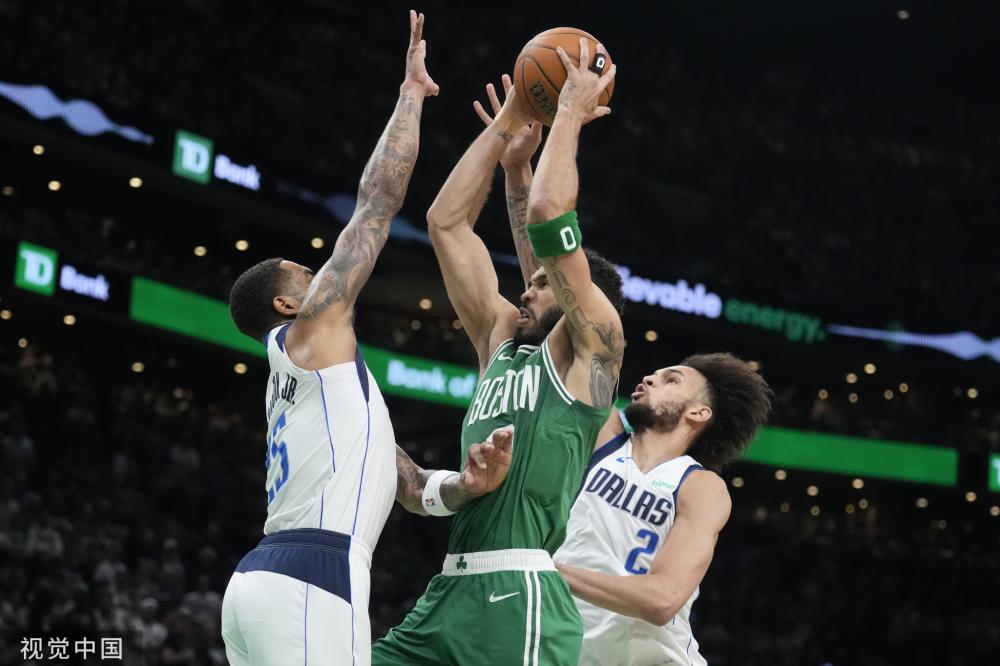 抱的那一刻 抱的那一刻