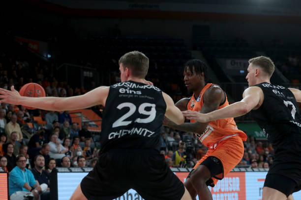 求婚当晚 求婚当晚