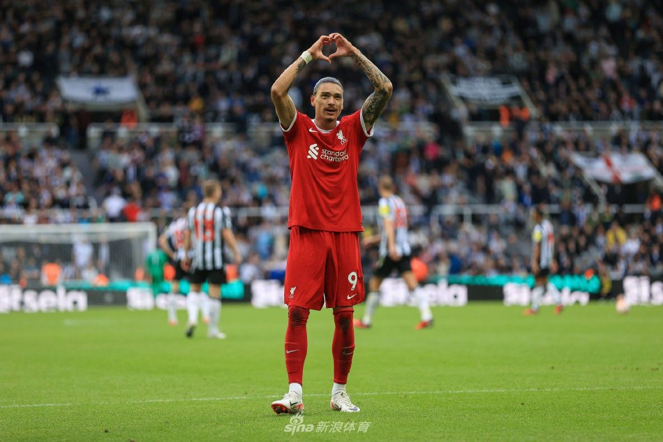 了对手追分 了对手追分