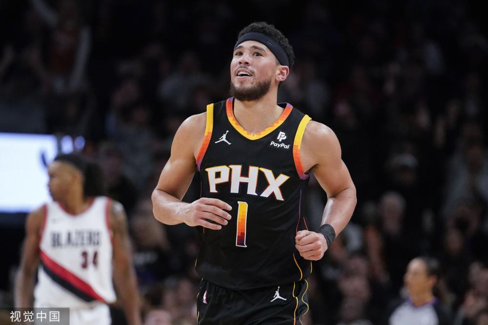 六名积分咬 六名积分咬