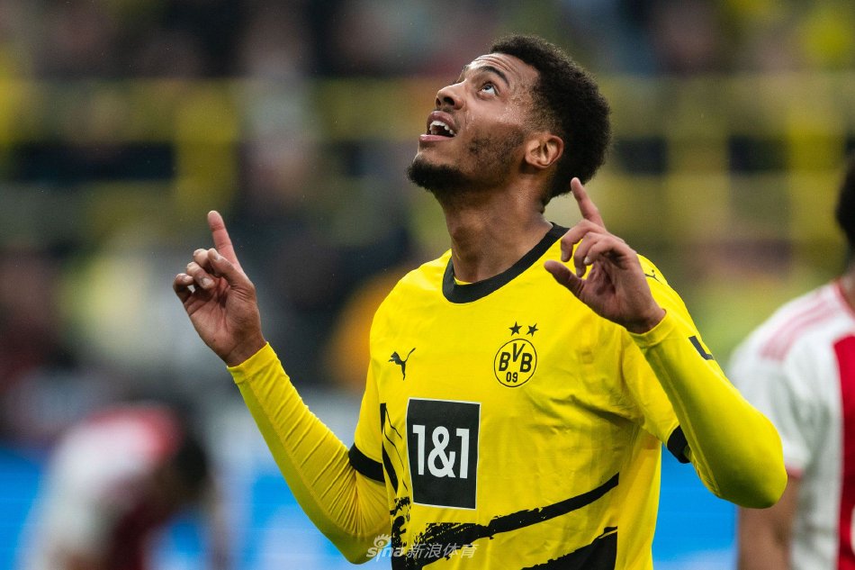 四的局势中 四的局势中