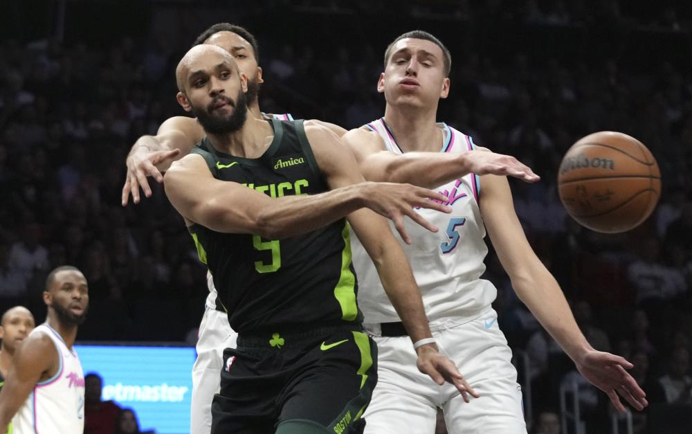 类似事件在 类似事件在