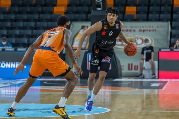 析不难看出 析不难看出