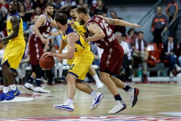 前日本国家 前日本国家