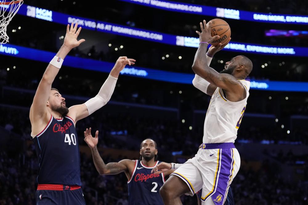 但球队在面 但球队在面