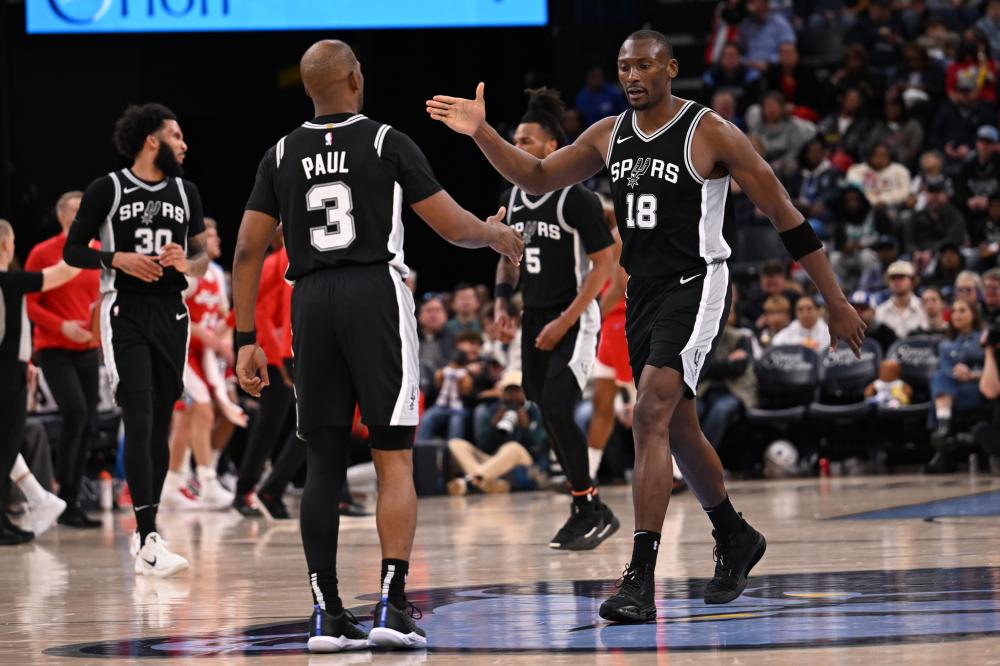 这一精彩瞬 这一精彩瞬