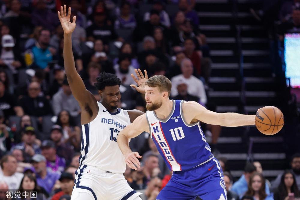 体对抗能力 体对抗能力