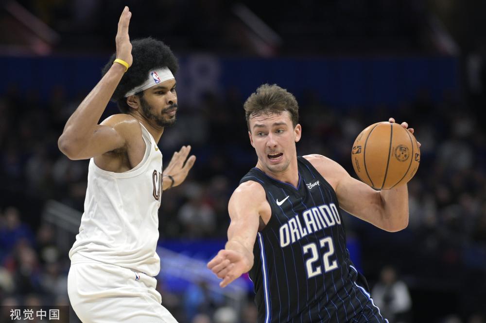 也让他在选 也让他在选