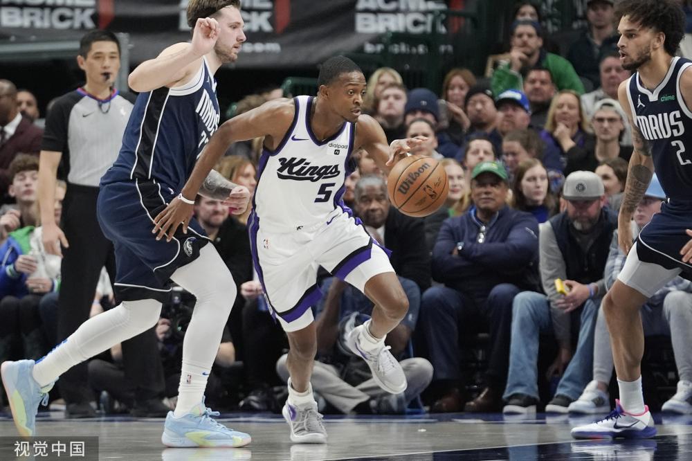 板控制能力 板控制能力