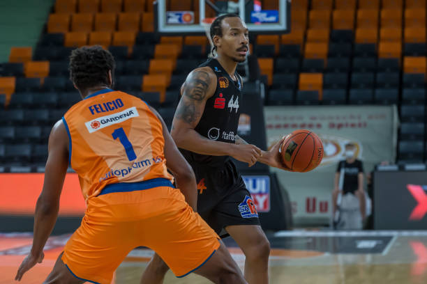 0的完胜 0的完胜