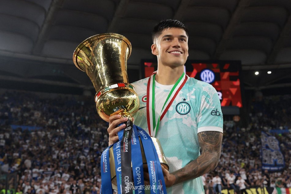 嗅觉和精彩 嗅觉和精彩