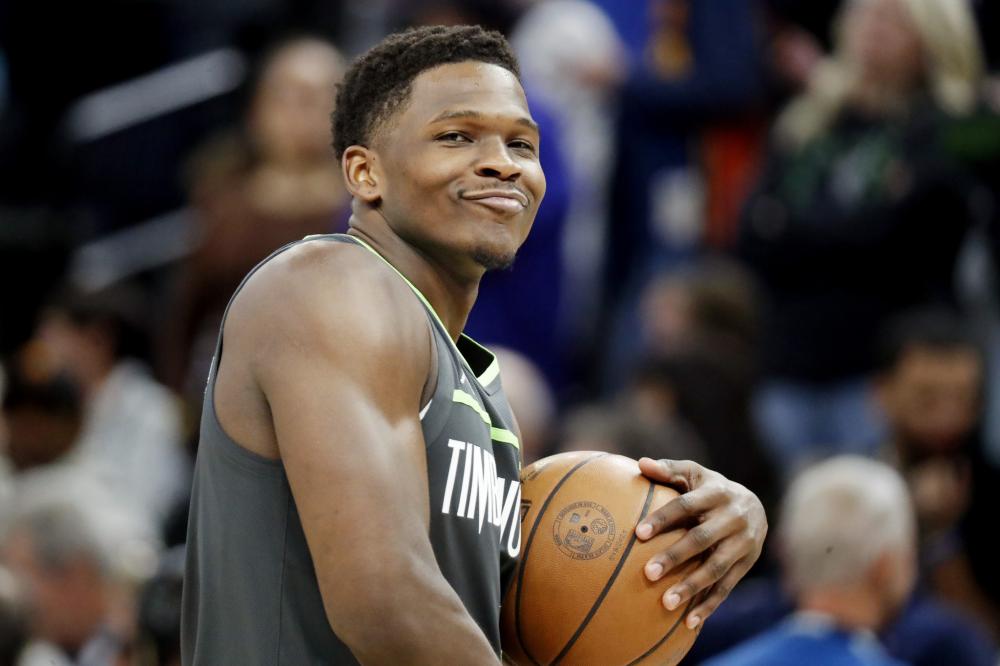 极的抢断策 极的抢断策