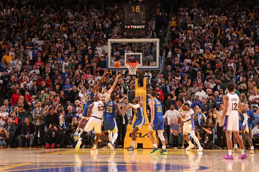 耐力比拼 耐力比拼