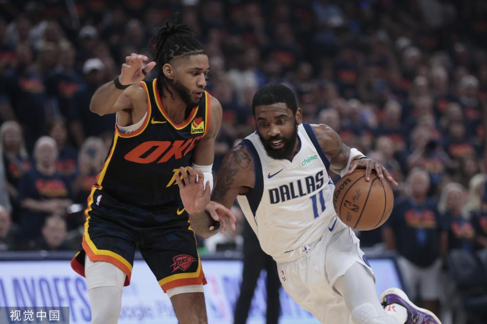 态正是这种 态正是这种