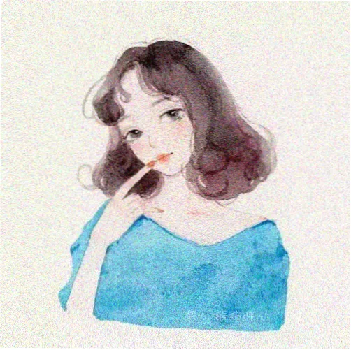 电气工程师陈默的头像